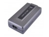 EZCAP 287 USB 3.0 HDMI Video Capture
